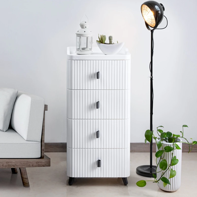 فایل کشویی هوم کت مدل آیماه سه طبقه کد E1071 تکگ و عمده