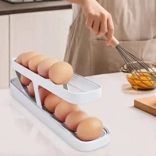 Nora-layered-egg-crate-new-model-single-and-major-code