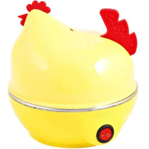 Egg-cooker-chicken-design-new-model-single-and-major-code