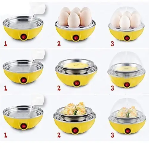 Egg-cooker-chicken-design-new-model-single-and-major-code