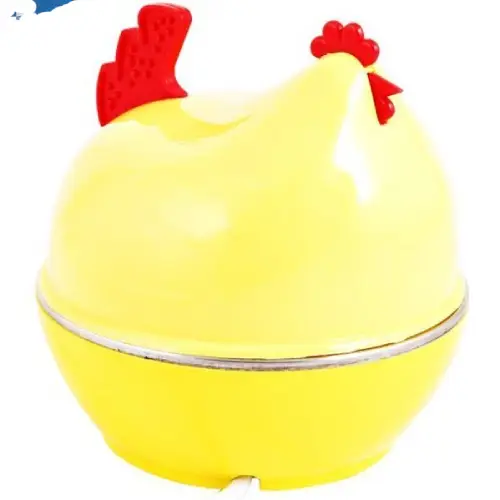 Egg-cooker-chicken-design-new-model-single-and-major-code