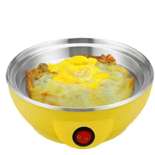 Egg-cooker-chicken-design-new-model-single-and-major-code