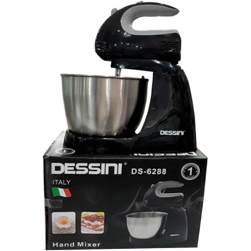 پخش-همزن-دسینی-کد-z3144