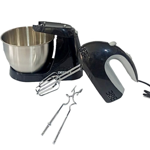 پخش-همزن-دسینی-کد-z3144