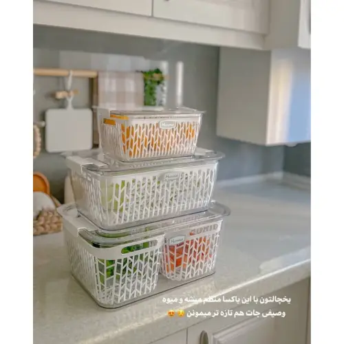 پخش-باکس-میوه-و-سبزیجات-هومکت-سایز-کوچک-کد-e1086-تک-و-عمده