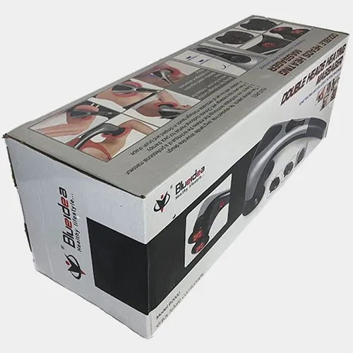 Electric-massager-new-model-code-g5216