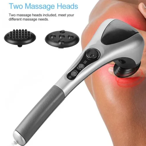 Electric-massager-new-model-code-g5216