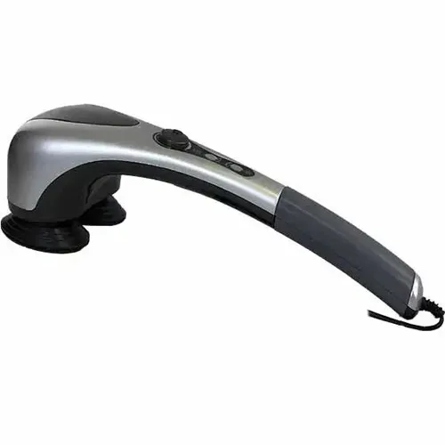 Electric-massager-new-model-code-g5216