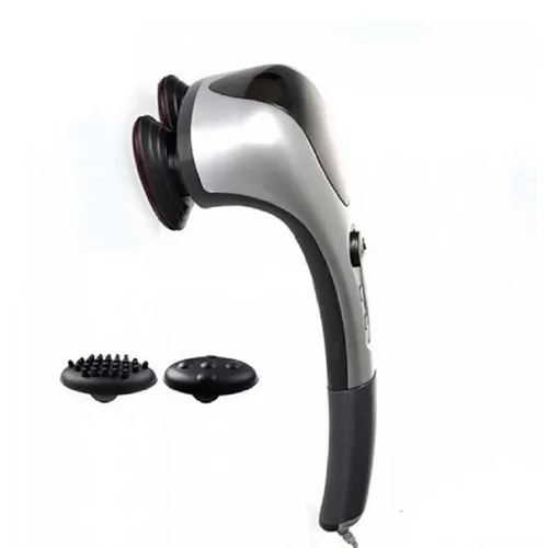 Electric-massager-new-model-code-g5216