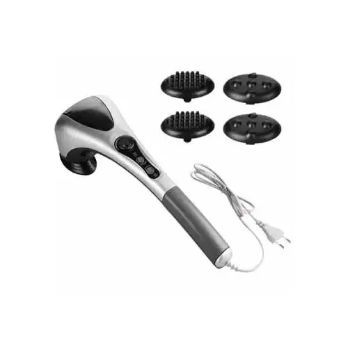 Electric-massager-new-model-code-g5216