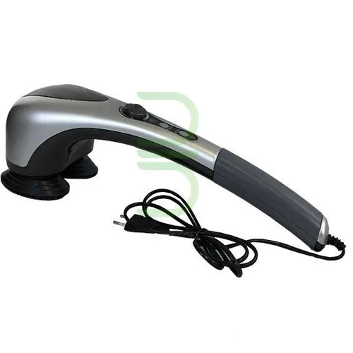 Electric-massager-play-new-model-code-g5217