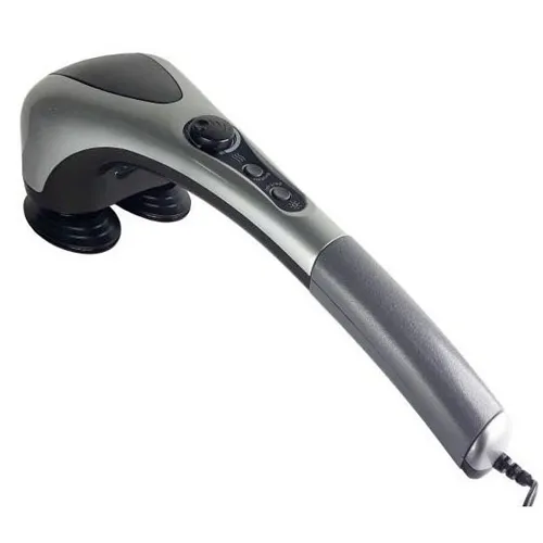 پخش ماساژور برقی Blueidea مدل B2000 تک و عمده کد G5217