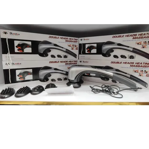 Electric-massager-play-new-model-code-g5217