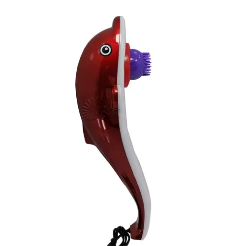 Play-vibrating-and-moving-massager-new-model-code-g5219