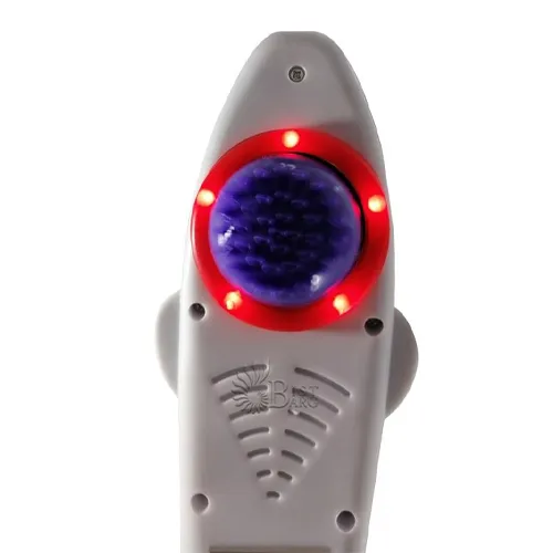 Play-vibrating-and-moving-massager-new-model-code-g5219
