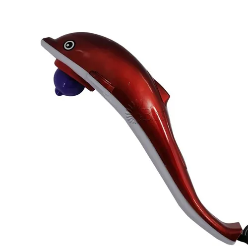 Play-vibrating-and-moving-massager-new-model-code-g5219