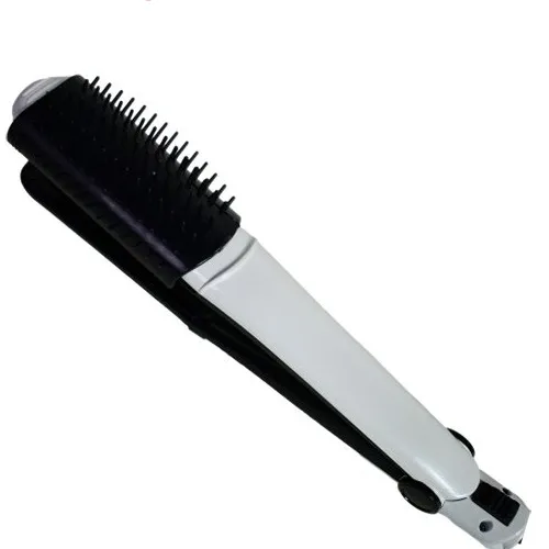 Hair straightener-new-model-code-g5221