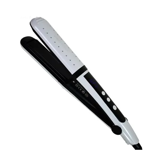 Hair straightener-new-model-code-g5221