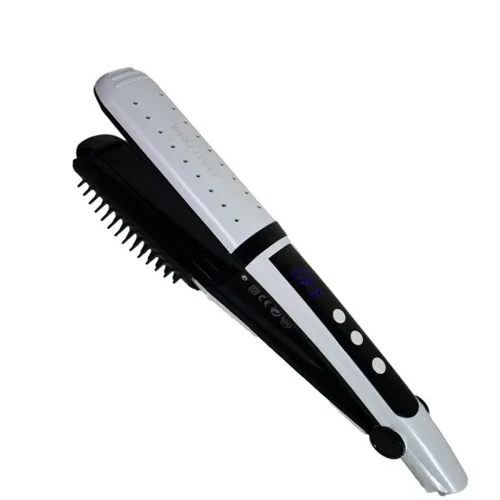 Hair straightener-new-model-code-g5221