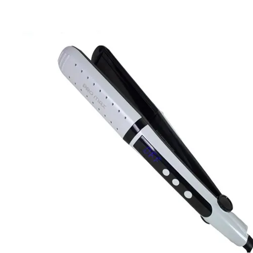 Hair straightener-new-model-code-g5221