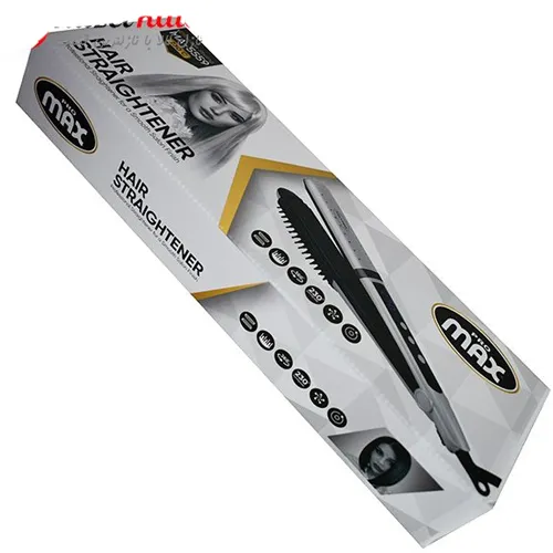 Hair straightener-new-model-code-g5221