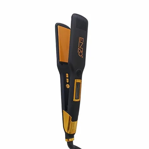پخش اتو مو کراتینه و پروتئینه انزو مدل EN-9920A تک و عمده کد G5223