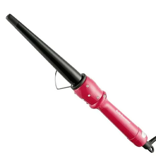 فر کننده مو باراباس نانو مدل ST-2218 تک و عمده کد G5224