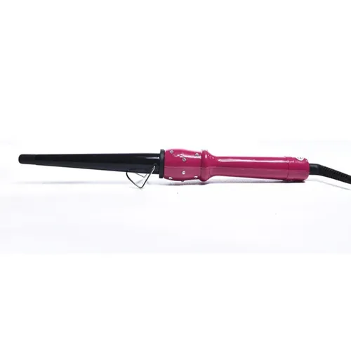 Hair curler-new-model-code-g5224
