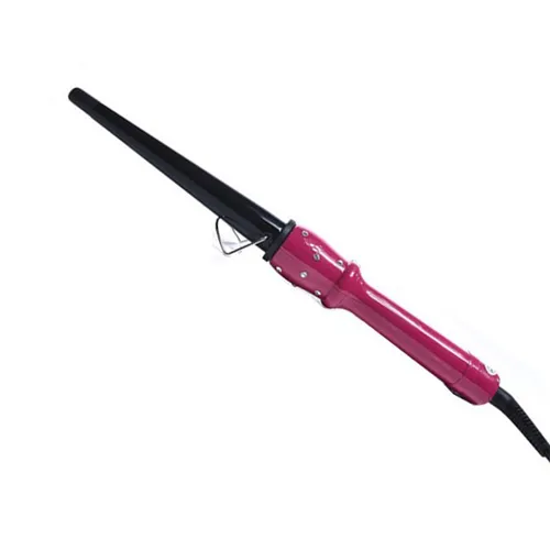 Hair curler-new-model-code-g5225