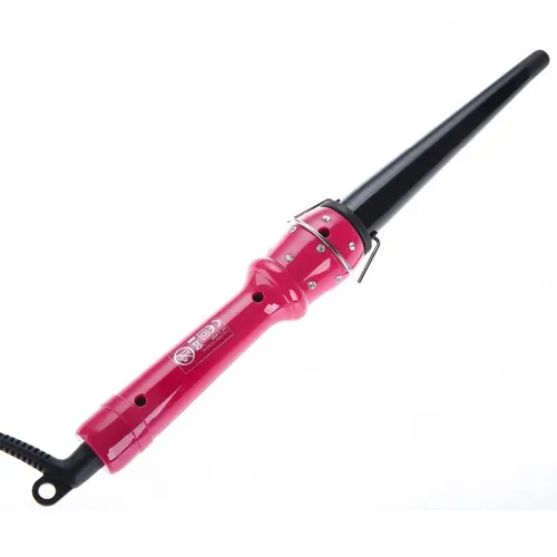 Hair curler-new-model-code-g5225