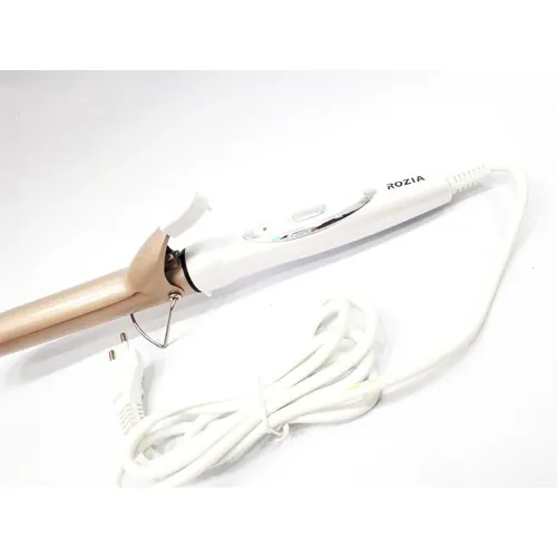 Hair curler-new model-code-g5226