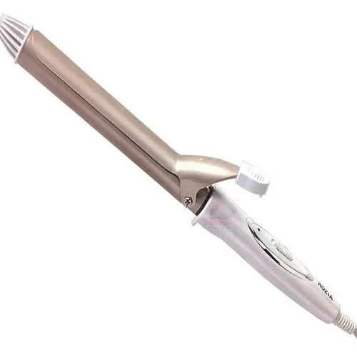 Hair curler-new-model-code-g5227