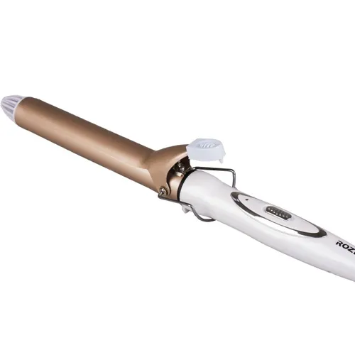Hair curler-new-model-code-g5227