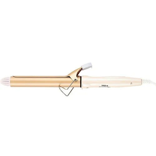 Hair curler-new-model-code-g5227
