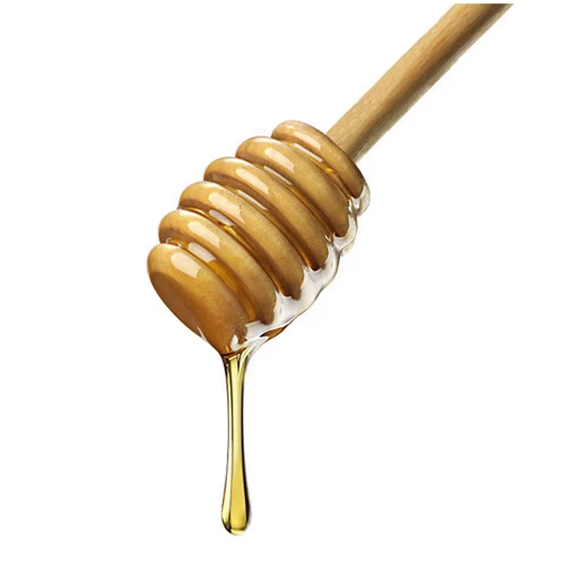 پخش عمده جا عسلی پیرکس تک و عمده کد L903