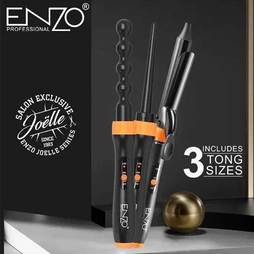 Hair curler-new model-code-g5228