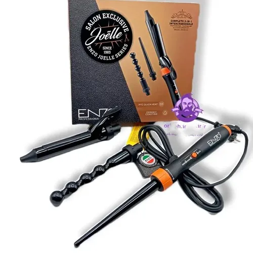 Hair curler-new model-code-g5228