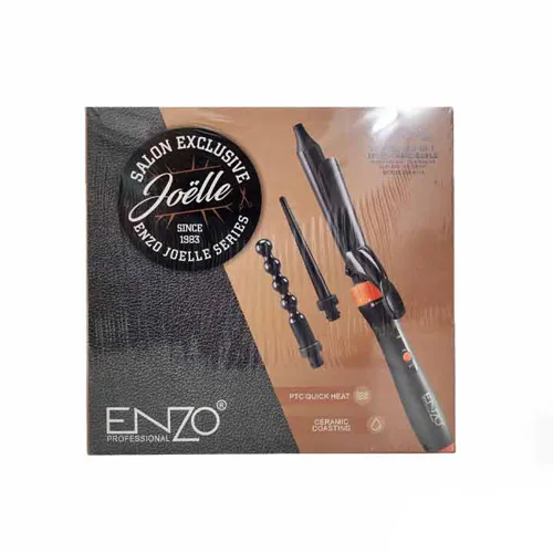 Hair curler-new model-code-g5228
