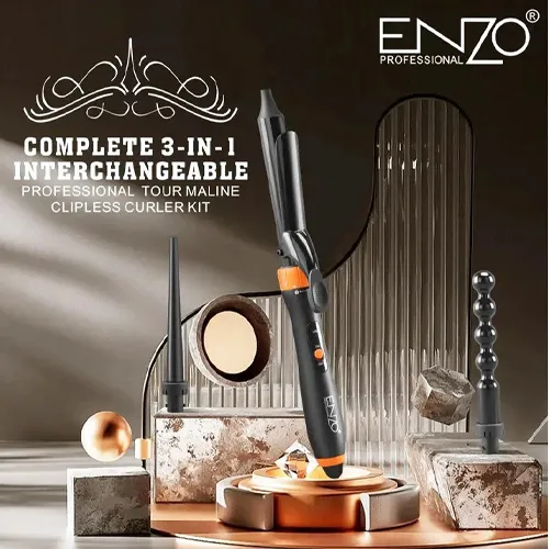 New model air fryer and conditioner code g5229