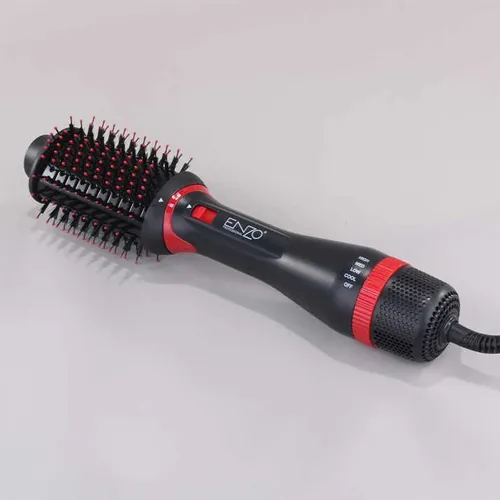 Hair dryer-new-model-code-g5232