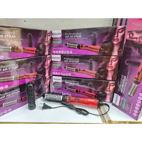 New model rotary hair dryer code g5234
