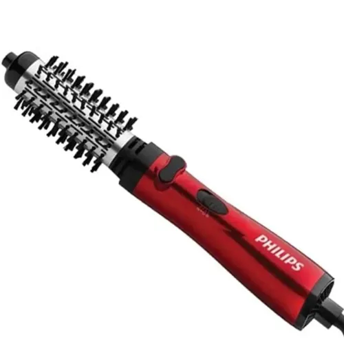 Hair dryer-new-model-code-g5235