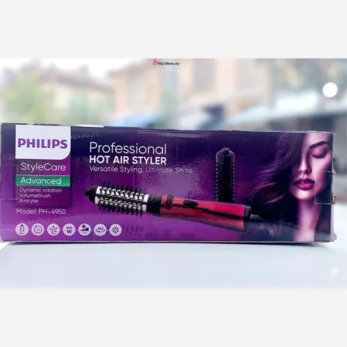 Hair dryer-new-model-code-g5235