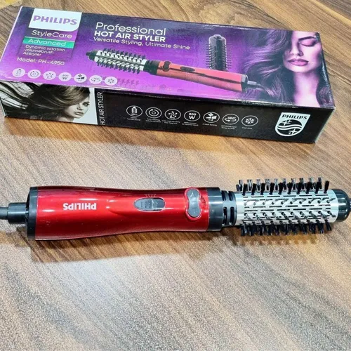Hair dryer-new-model-code-g5235