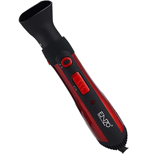 Hair dryer-new-model-code-g5237