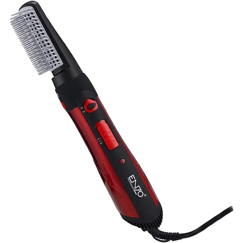 Hair dryer-new-model-code-g5237
