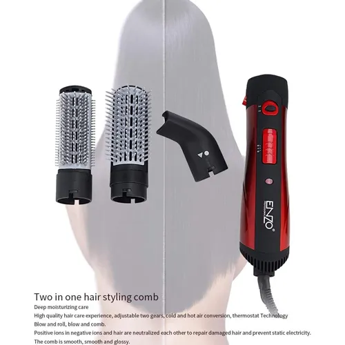 Hair dryer-new-model-code-g5237