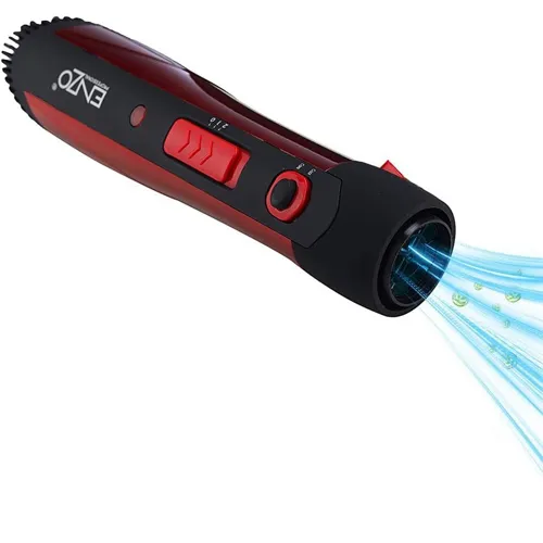Hair dryer-new-model-code-g5237