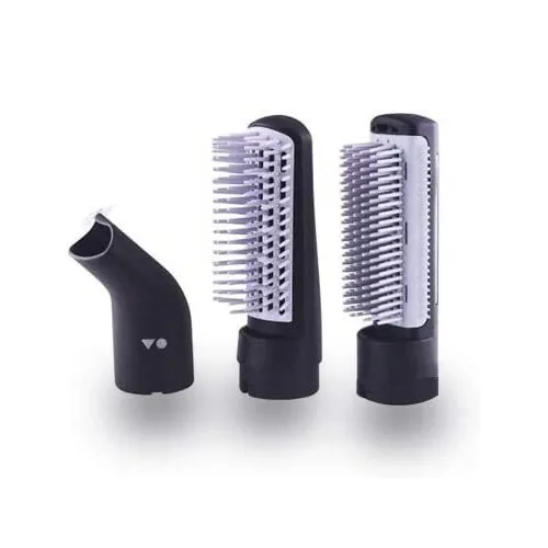 Hair dryer-new-model-code-g5237