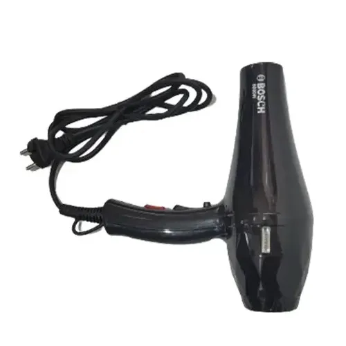 Hair dryer-new-model-code-g5239